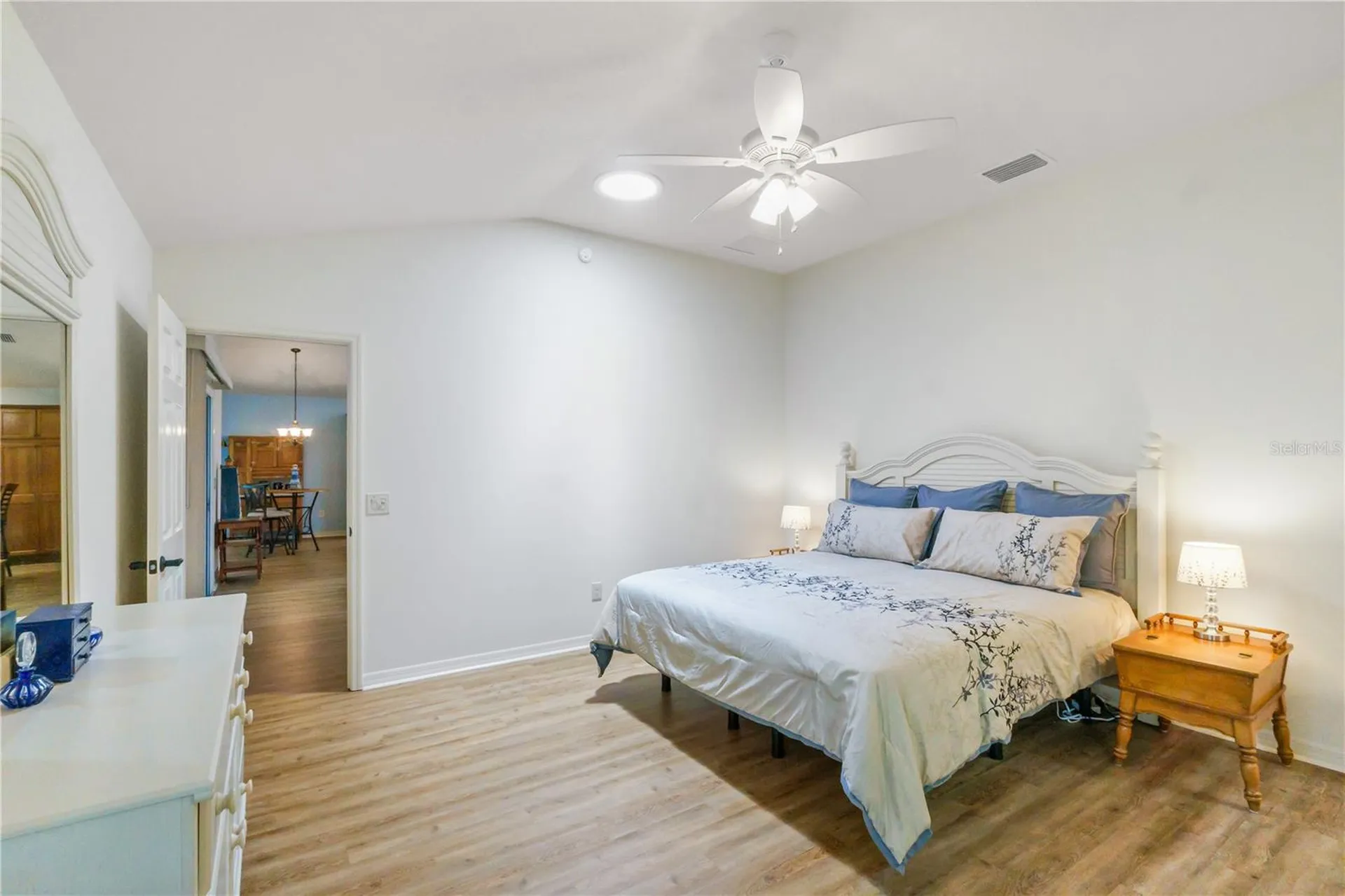 1148 Allaire Loop The Villages FL 32163