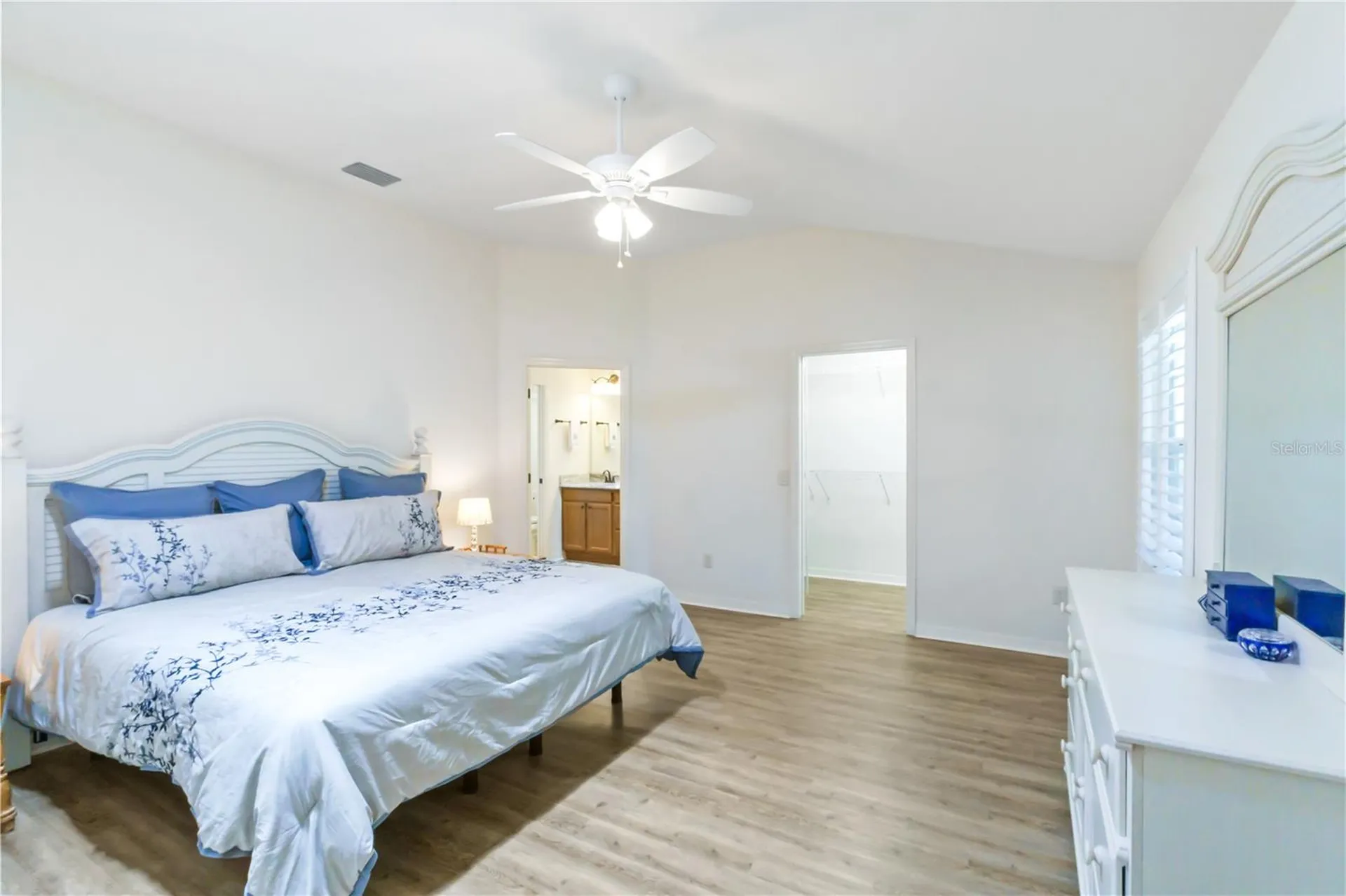 1148 Allaire Loop The Villages FL 32163