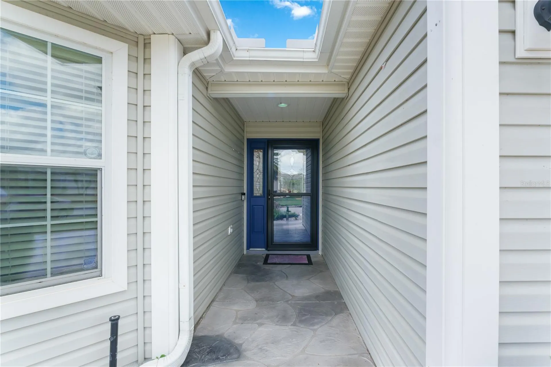 1148 Allaire Loop The Villages FL 32163