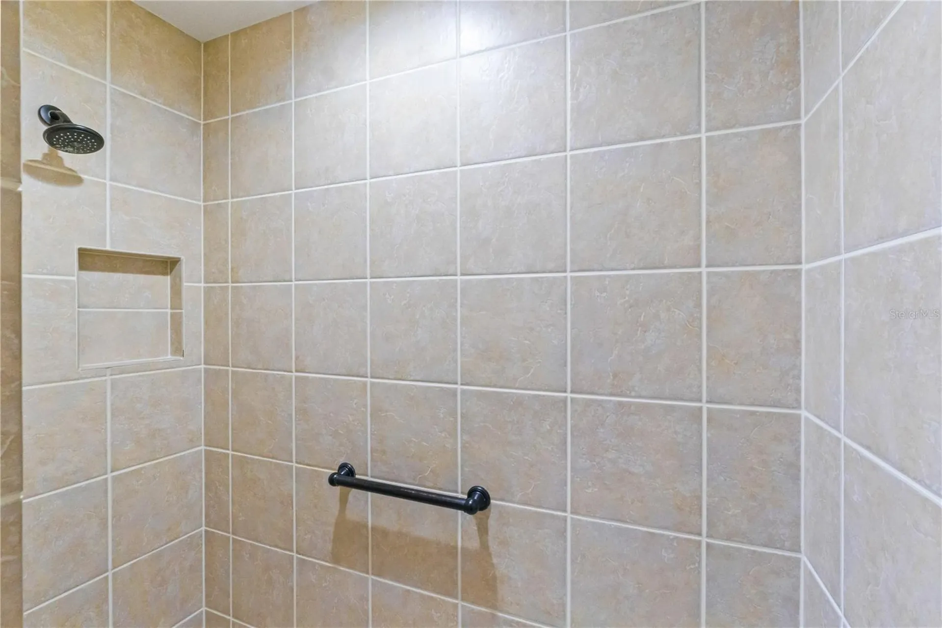 1148 Allaire Loop The Villages FL 32163