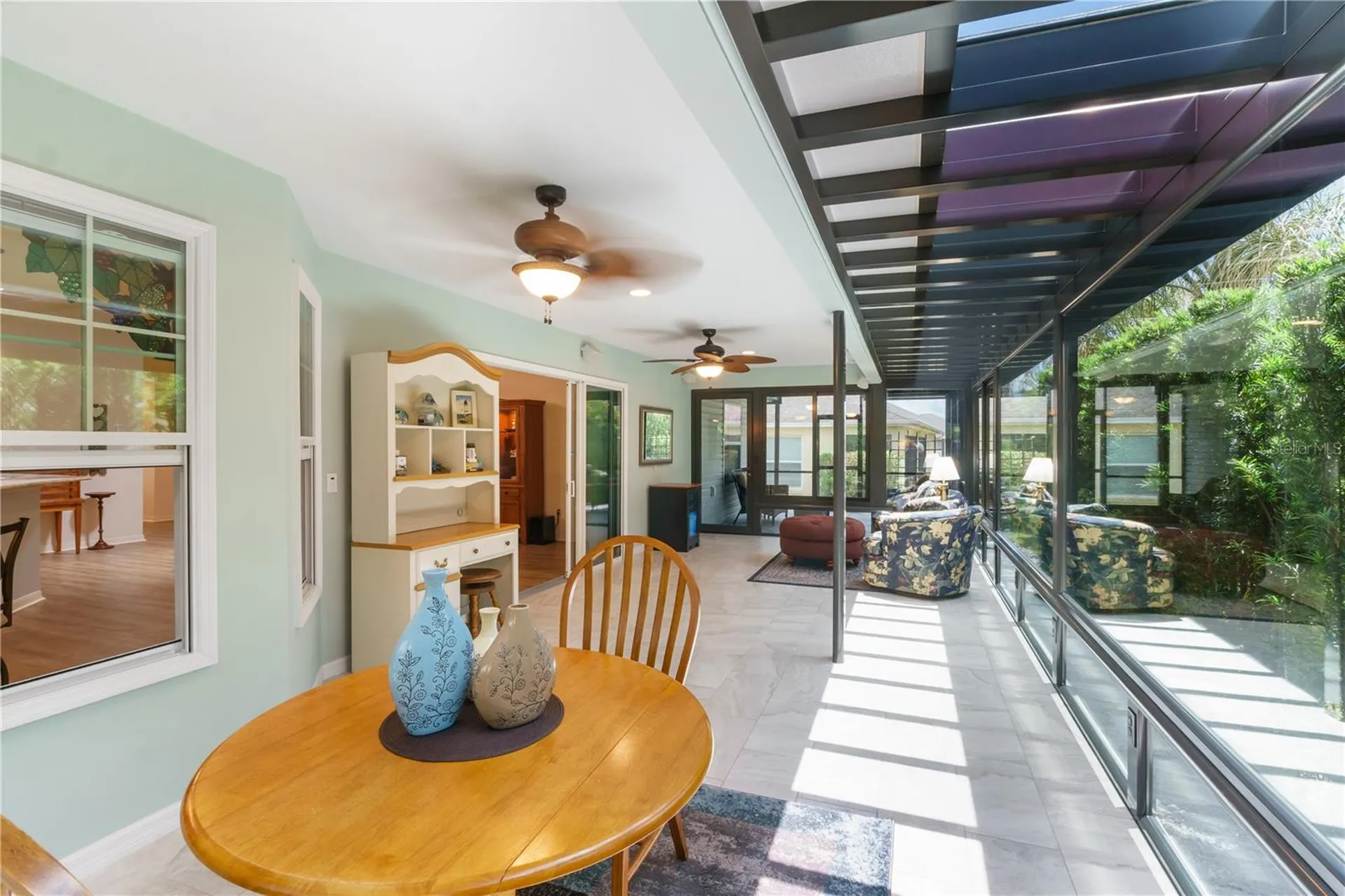 1148 Allaire Loop The Villages FL 32163