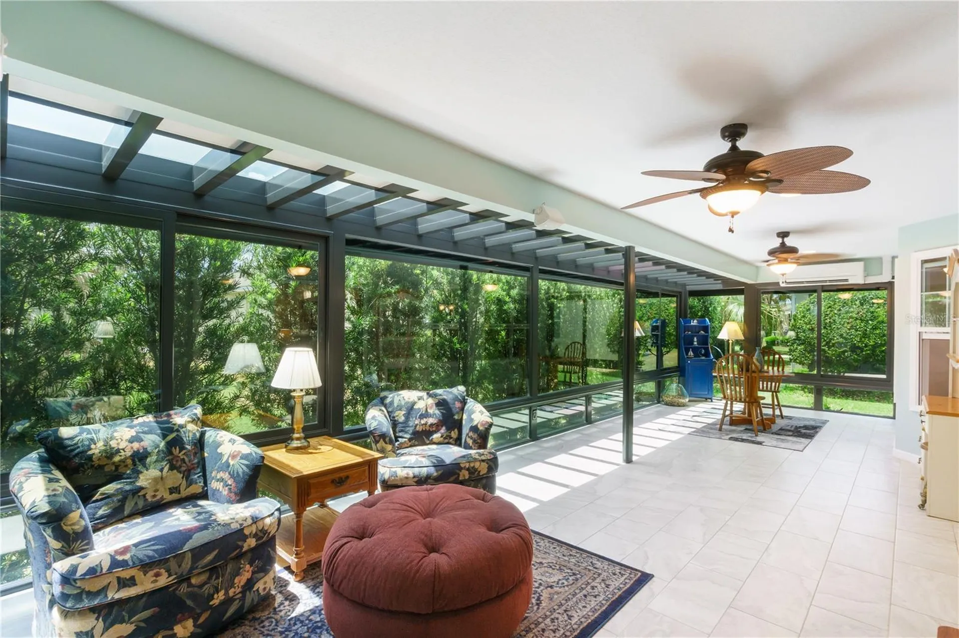 1148 Allaire Loop The Villages FL 32163