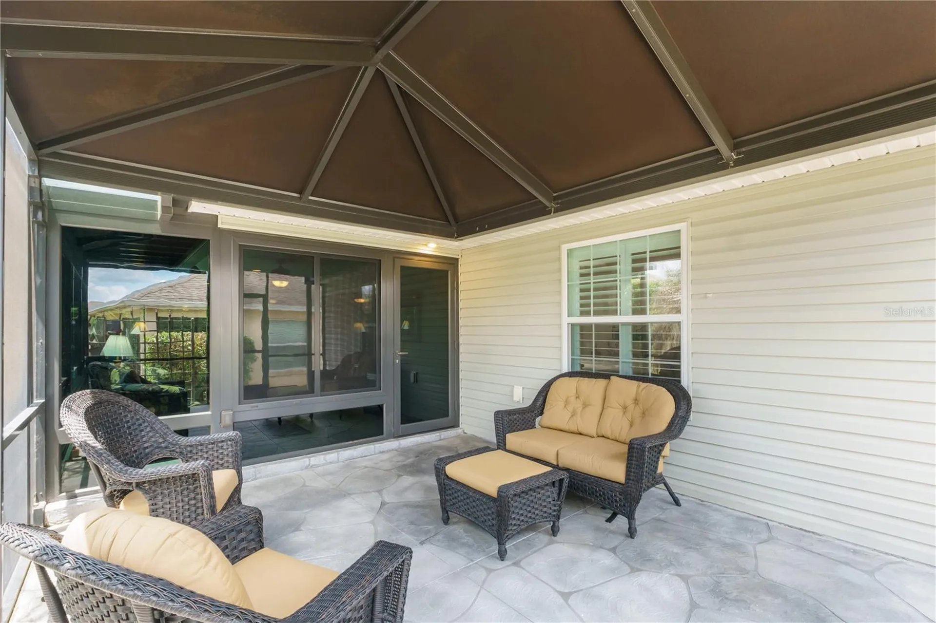 1148 Allaire Loop The Villages FL 32163