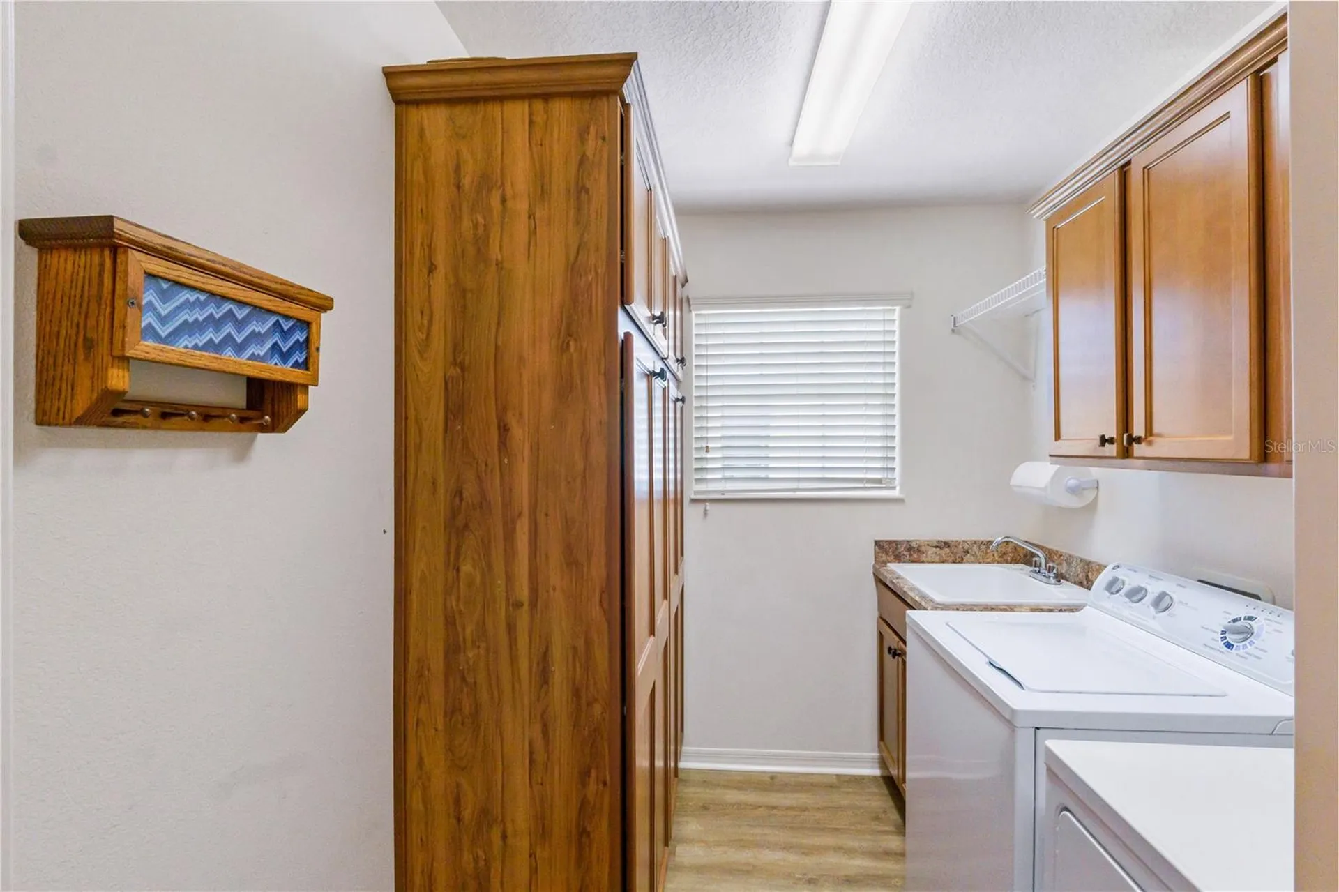 1148 Allaire Loop The Villages FL 32163