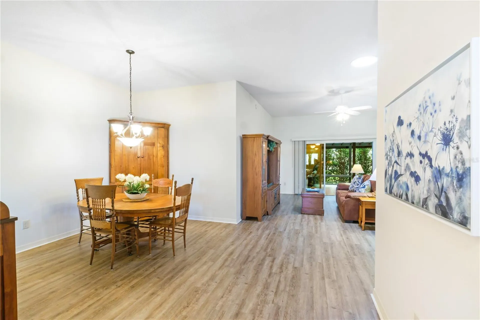 1148 Allaire Loop The Villages FL 32163