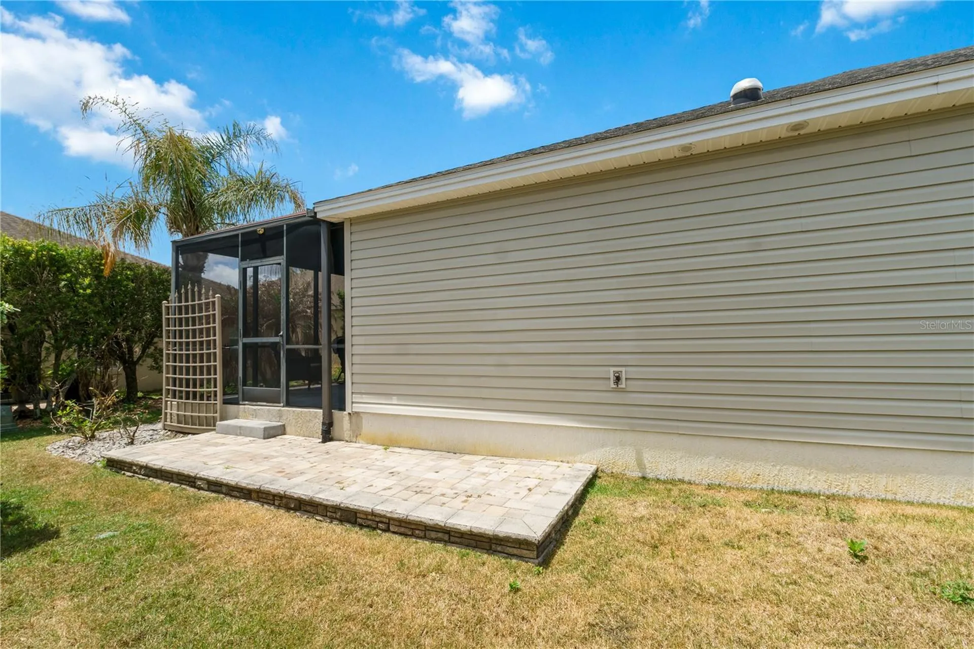 1148 Allaire Loop The Villages FL 32163