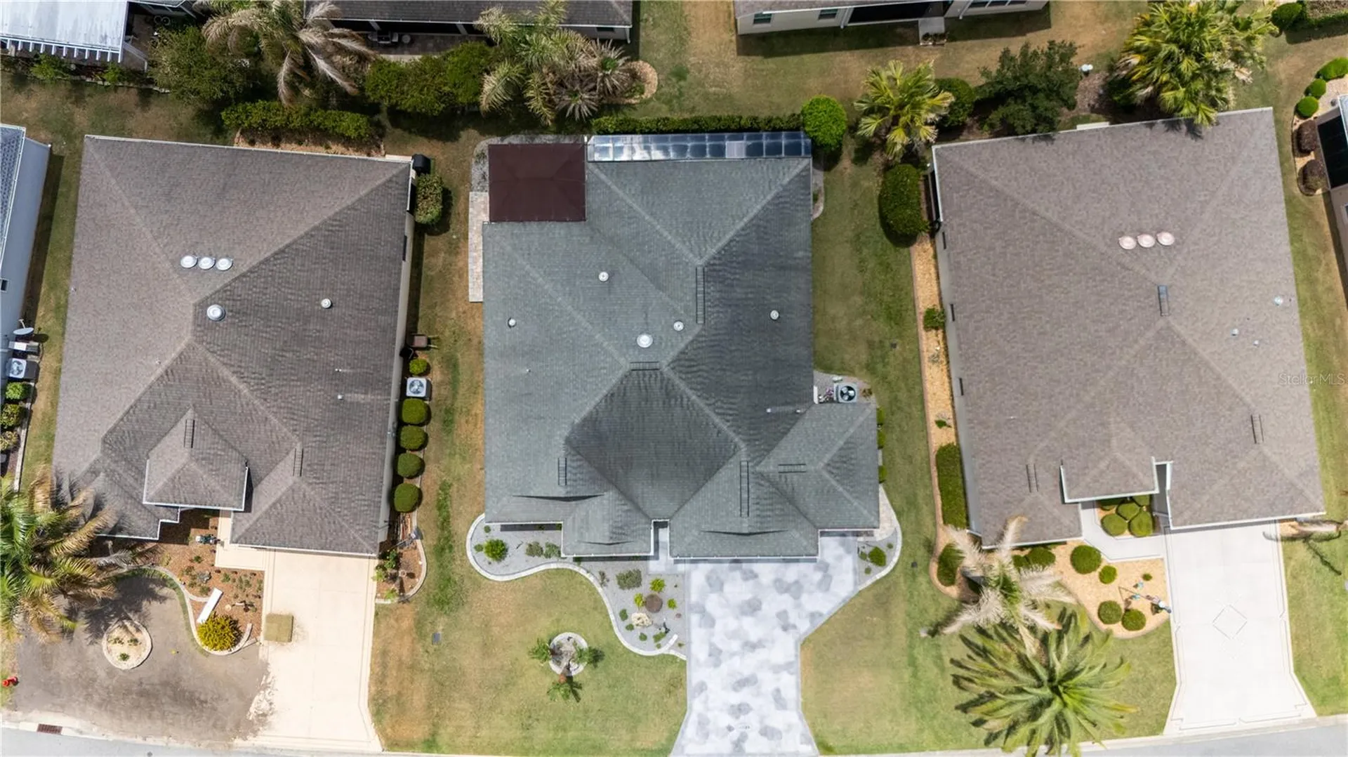 1148 Allaire Loop The Villages FL 32163