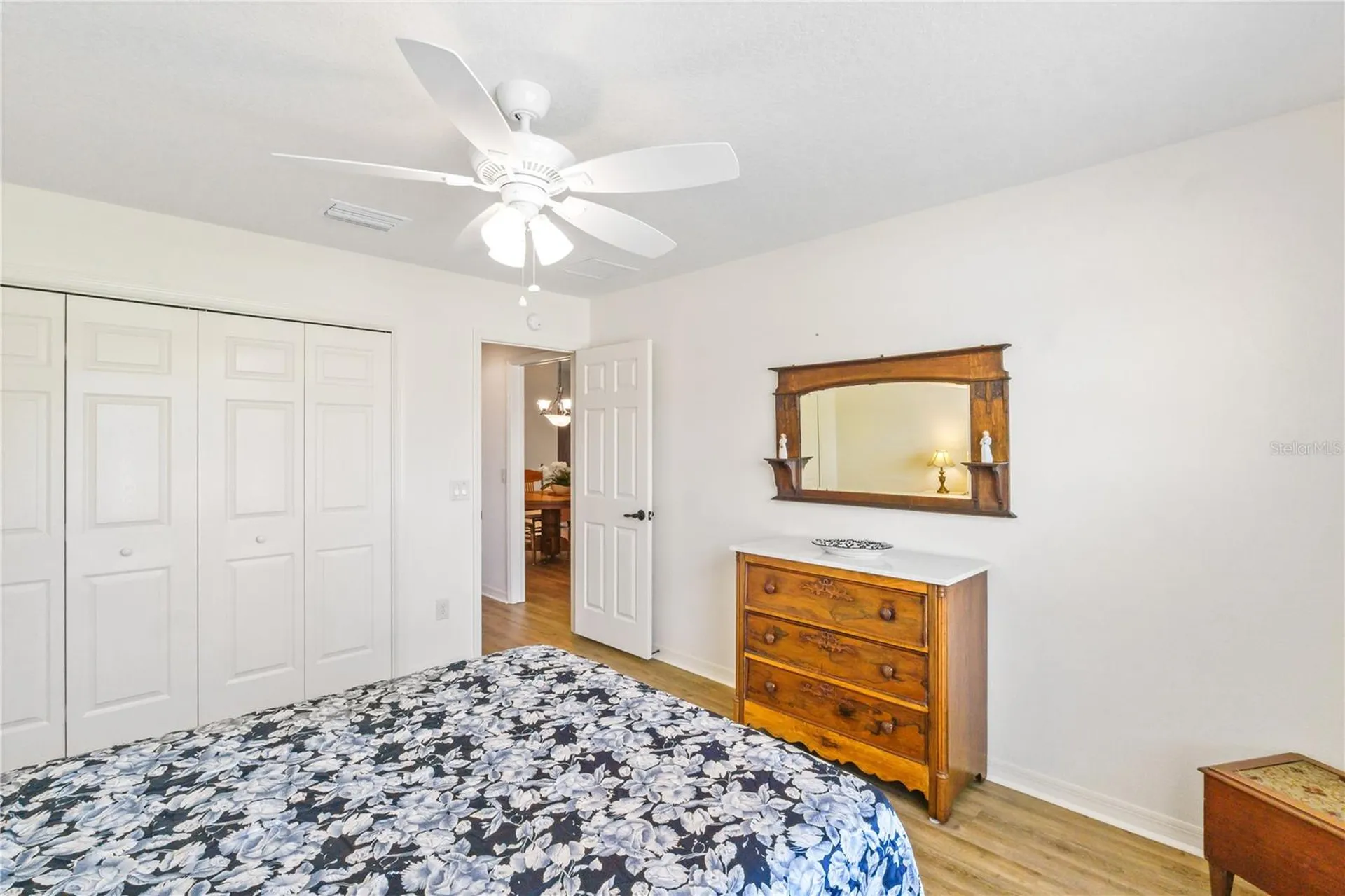 1148 Allaire Loop The Villages FL 32163