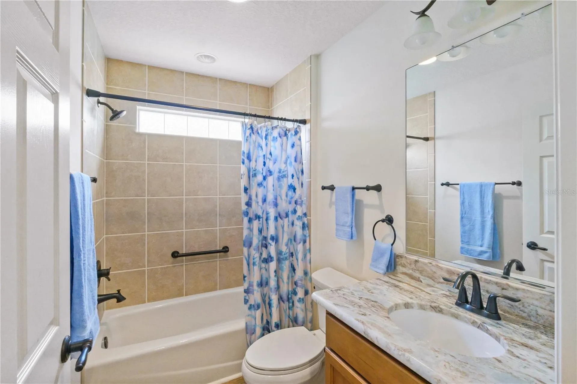 1148 Allaire Loop The Villages FL 32163