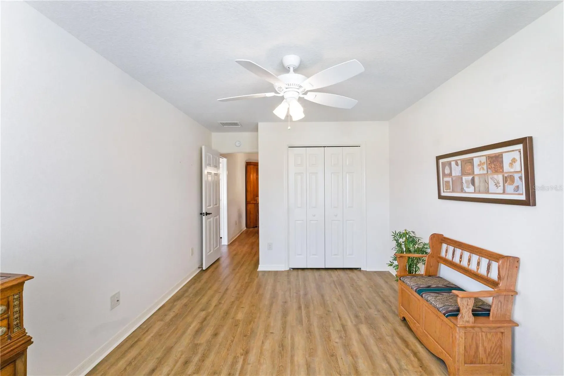 1148 Allaire Loop The Villages FL 32163