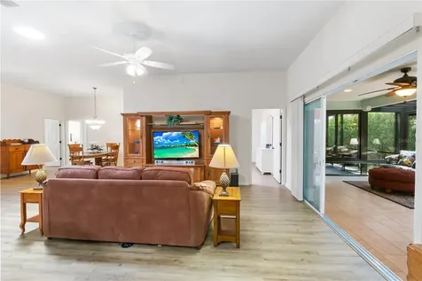 1148 Allaire Loop The Villages FL 32163