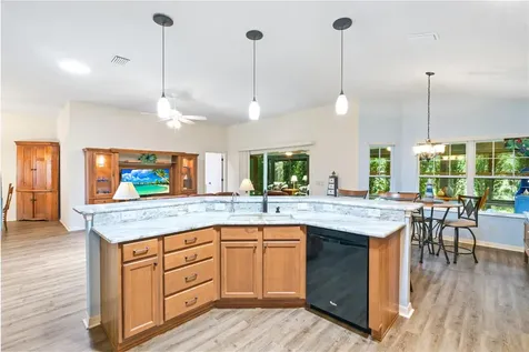 1148 Allaire Loop The Villages FL 32163