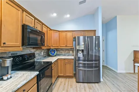 1148 Allaire Loop The Villages FL 32163