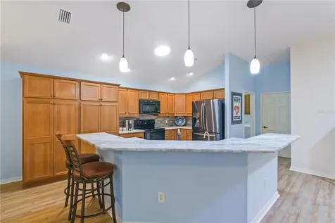 1148 Allaire Loop The Villages FL 32163