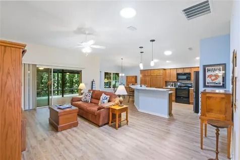 1148 Allaire Loop The Villages FL 32163