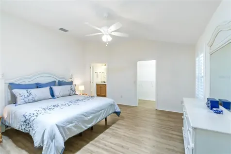 1148 Allaire Loop The Villages FL 32163