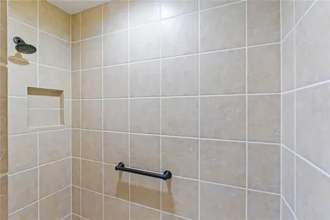 1148 Allaire Loop The Villages FL 32163