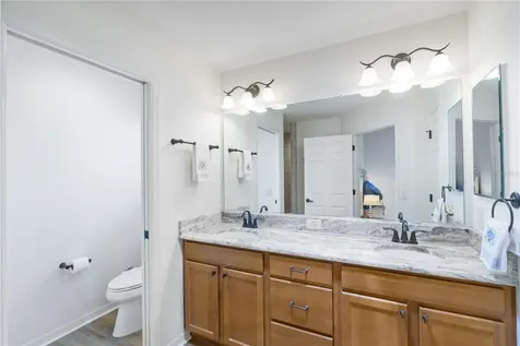 1148 Allaire Loop The Villages FL 32163