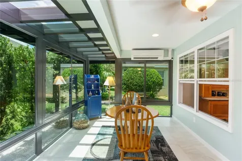 1148 Allaire Loop The Villages FL 32163