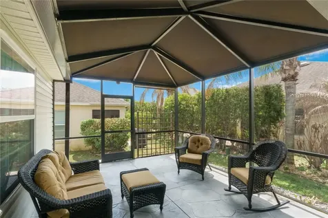 1148 Allaire Loop The Villages FL 32163