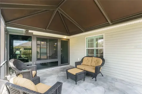 1148 Allaire Loop The Villages FL 32163