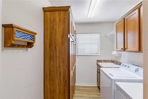 1148 Allaire Loop The Villages FL 32163