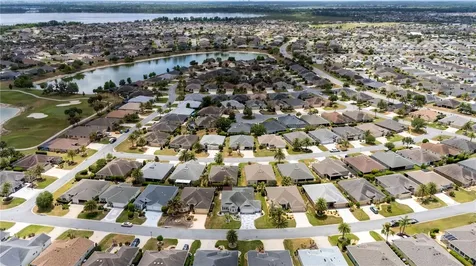 1148 Allaire Loop The Villages FL 32163