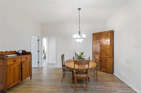 1148 Allaire Loop The Villages FL 32163