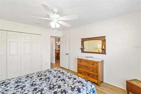 1148 Allaire Loop The Villages FL 32163