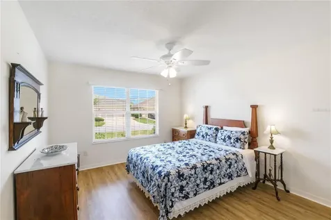 1148 Allaire Loop The Villages FL 32163
