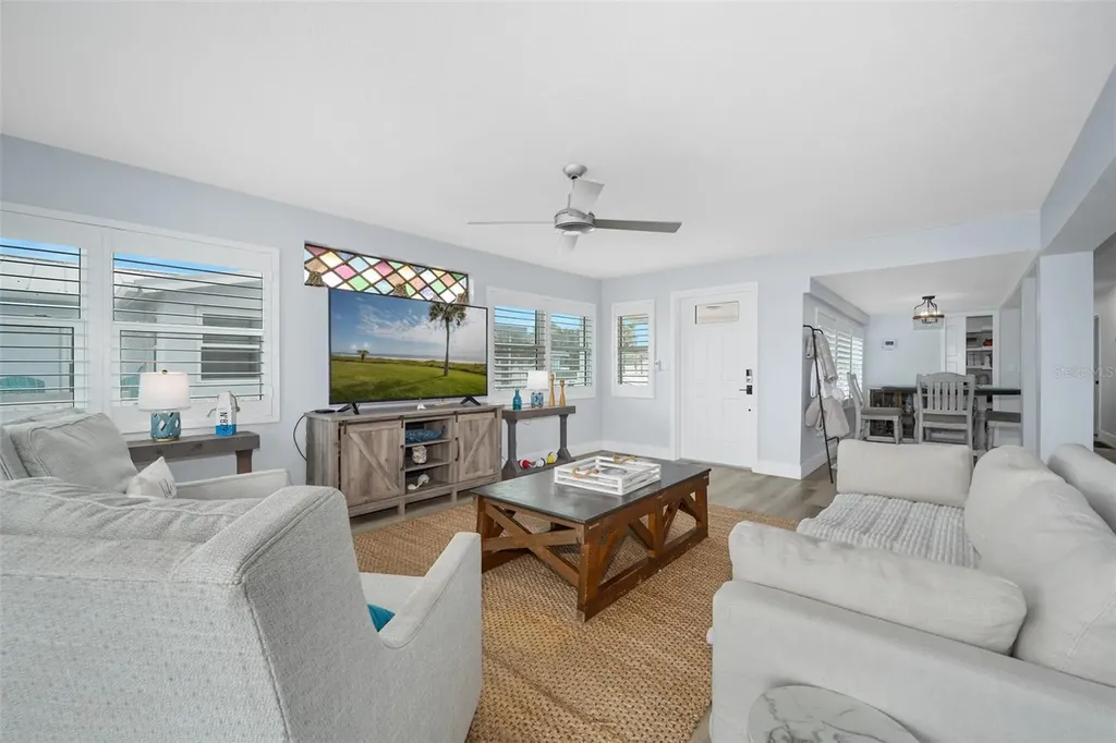4291 S Atlantic Avenue Port Orange FL 32127