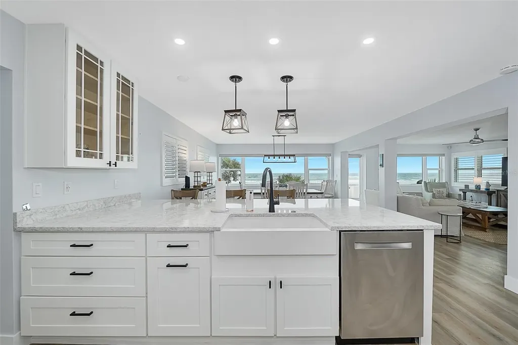 4291 S Atlantic Avenue Port Orange FL 32127