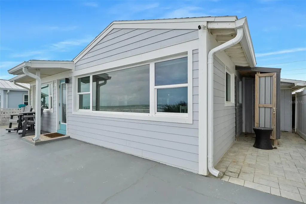 4291 S Atlantic Avenue Port Orange FL 32127