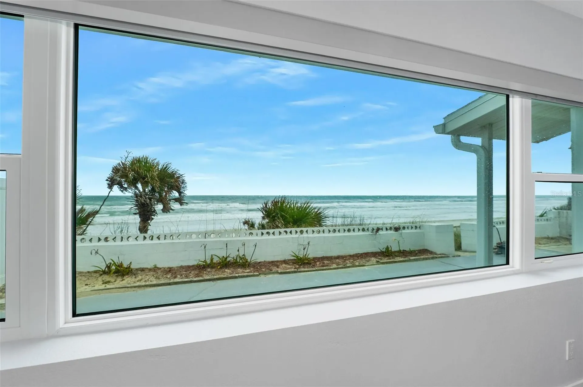 4291 S Atlantic Avenue Port Orange FL 32127
