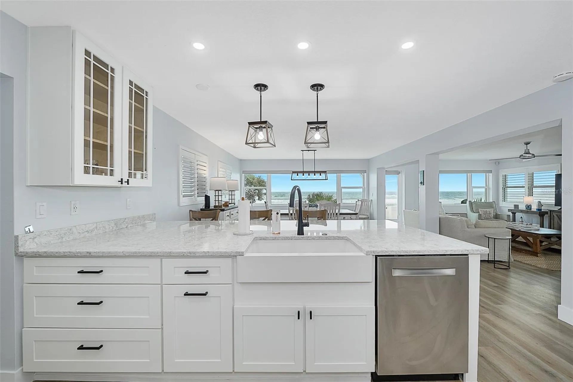 4291 S Atlantic Avenue Port Orange FL 32127