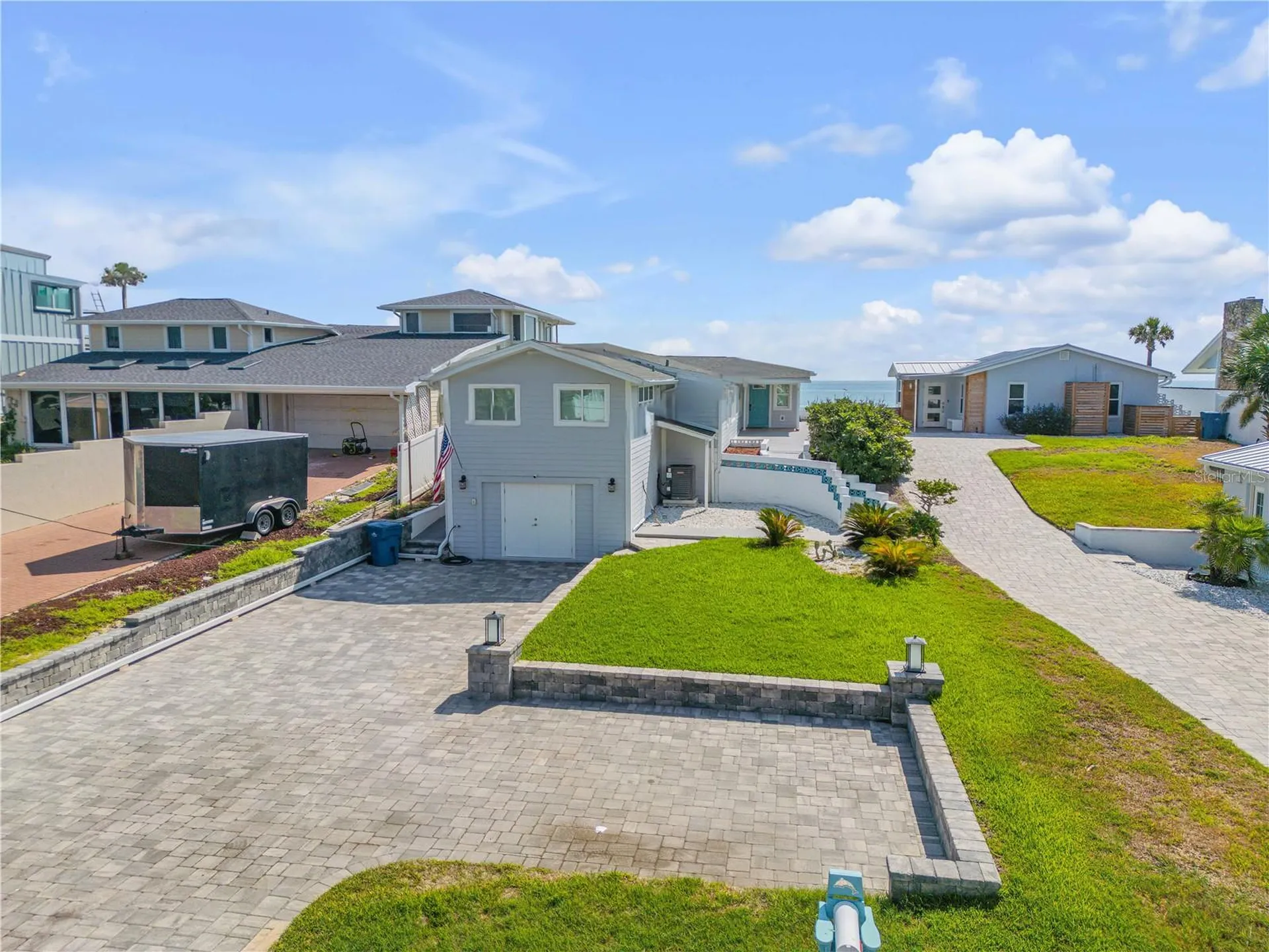 4291 S Atlantic Avenue Port Orange FL 32127