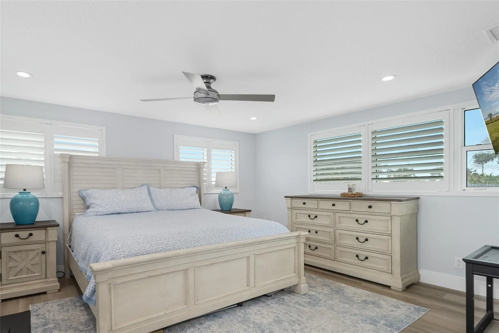 4291 S Atlantic Avenue Port Orange FL 32127