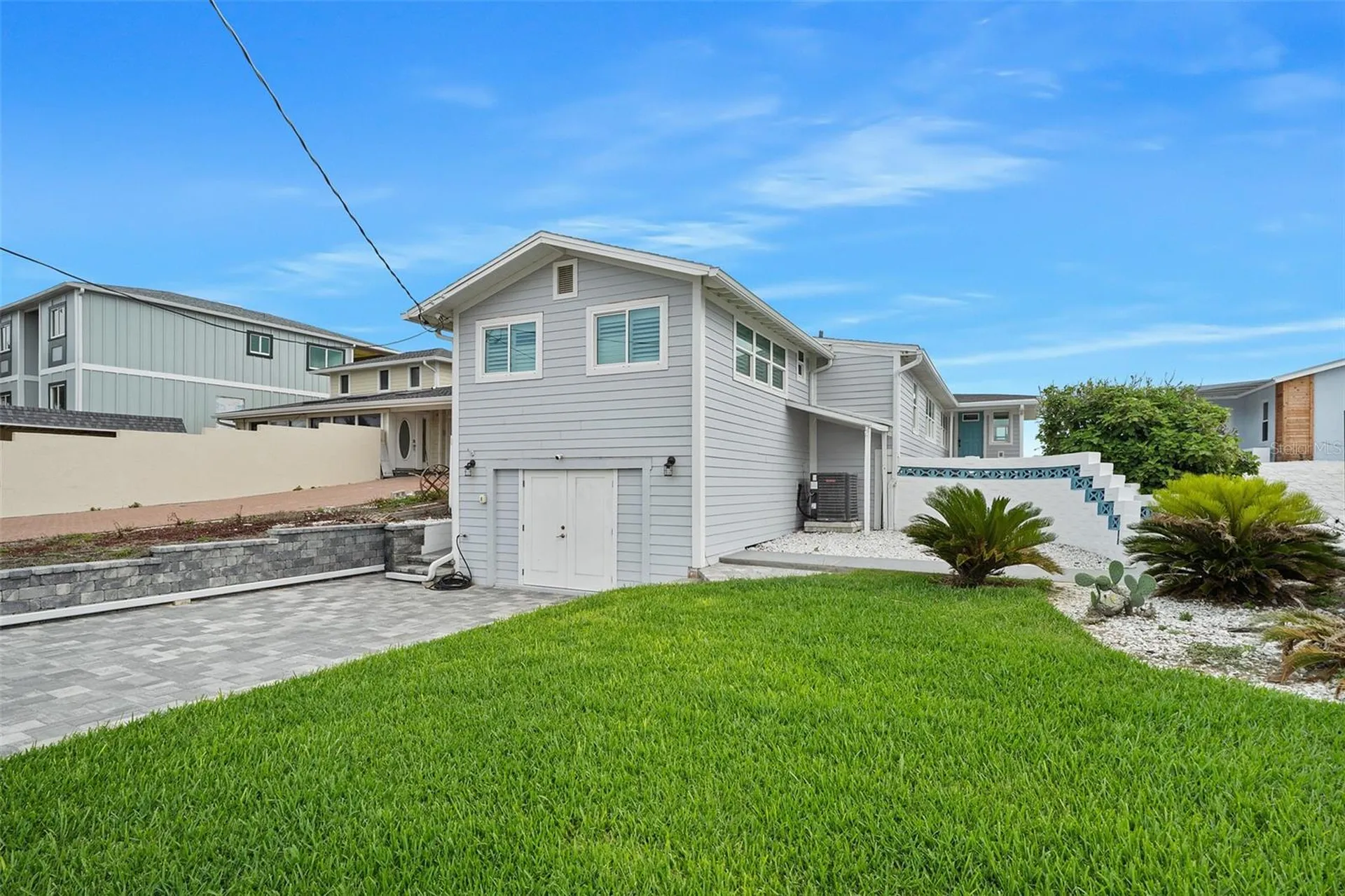 4291 S Atlantic Avenue Port Orange FL 32127