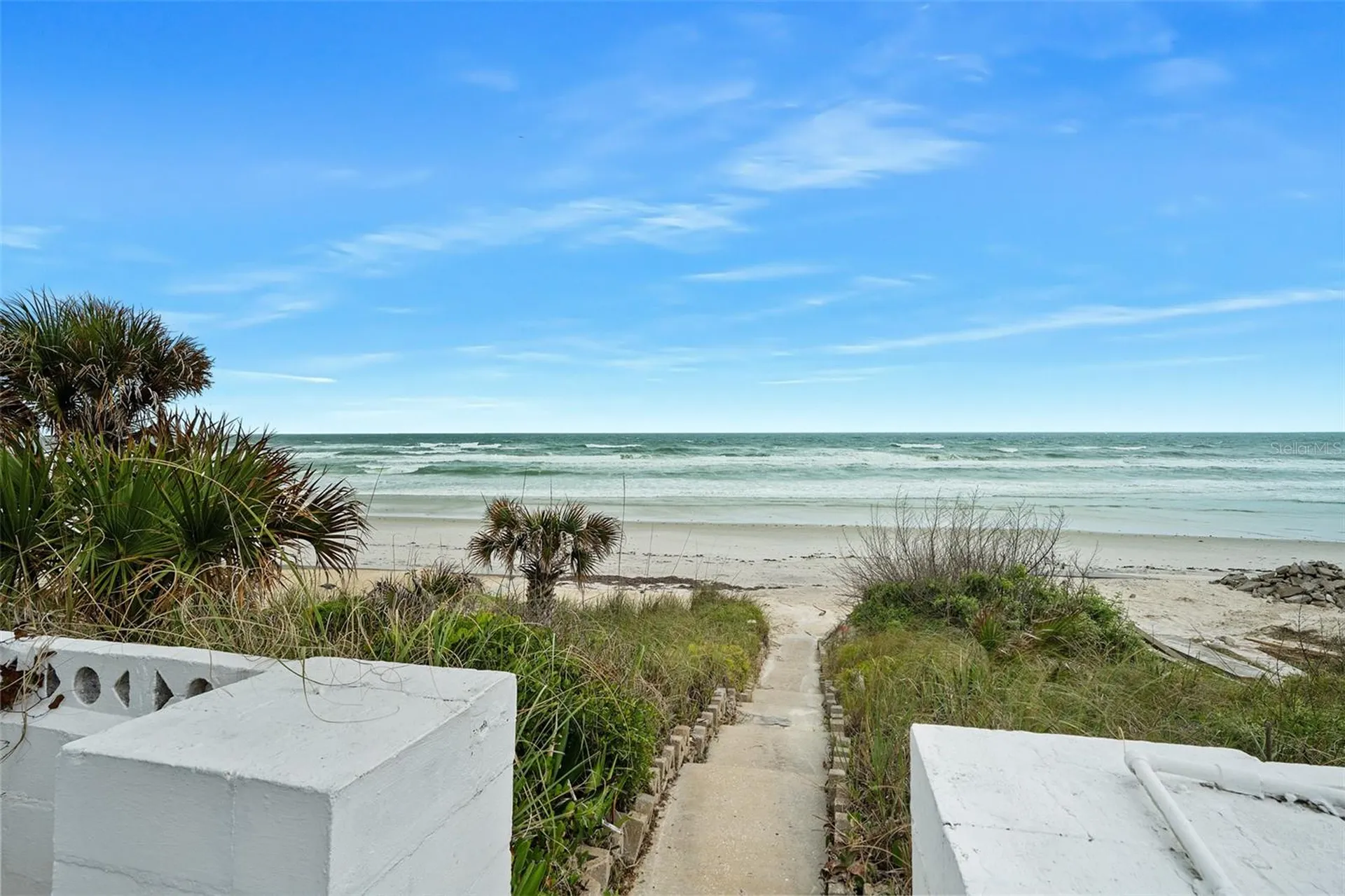 4291 S Atlantic Avenue Port Orange FL 32127