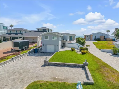 4291 S Atlantic Avenue Port Orange FL 32127