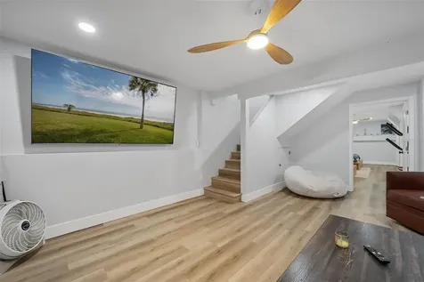 4291 S Atlantic Avenue Port Orange FL 32127