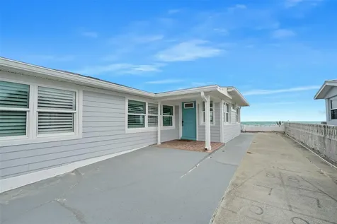 4291 S Atlantic Avenue Port Orange FL 32127