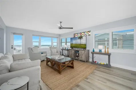 4291 S Atlantic Avenue Port Orange FL 32127