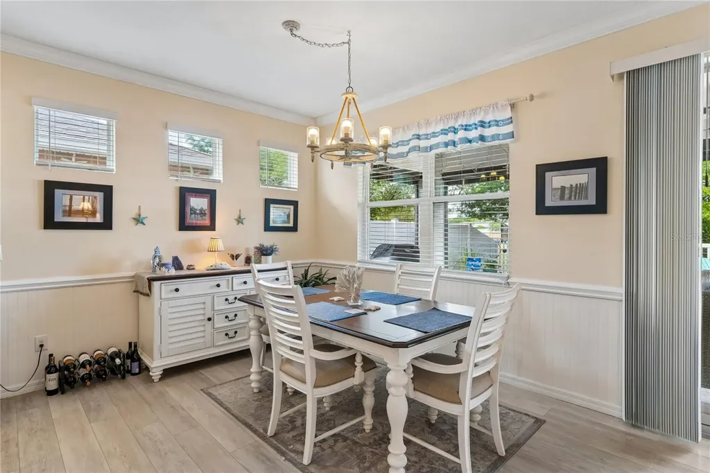 13605 Paddington Way Spring Hill FL 34609