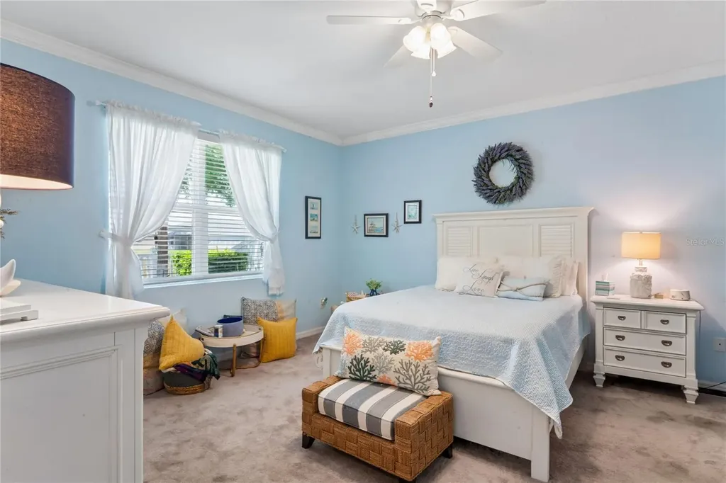 13605 Paddington Way Spring Hill FL 34609