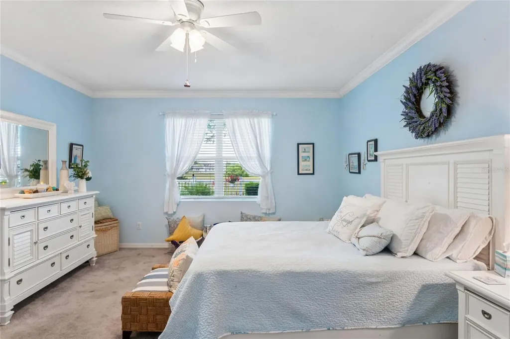 13605 Paddington Way Spring Hill FL 34609