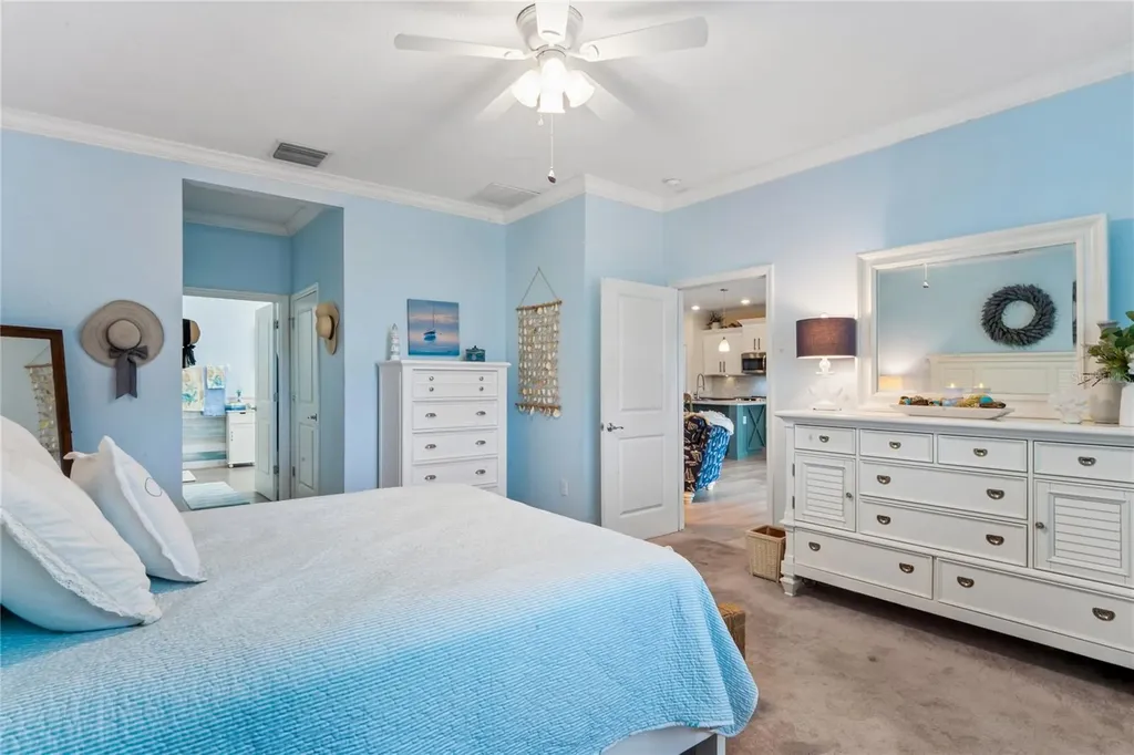 13605 Paddington Way Spring Hill FL 34609