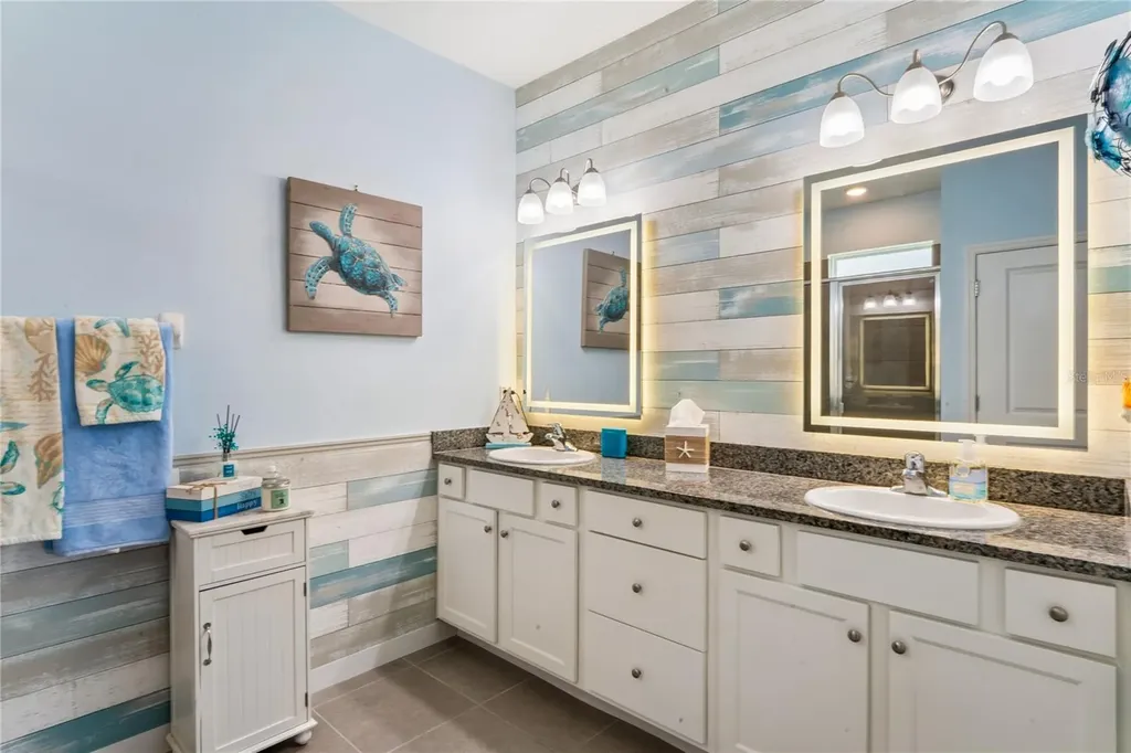 13605 Paddington Way Spring Hill FL 34609