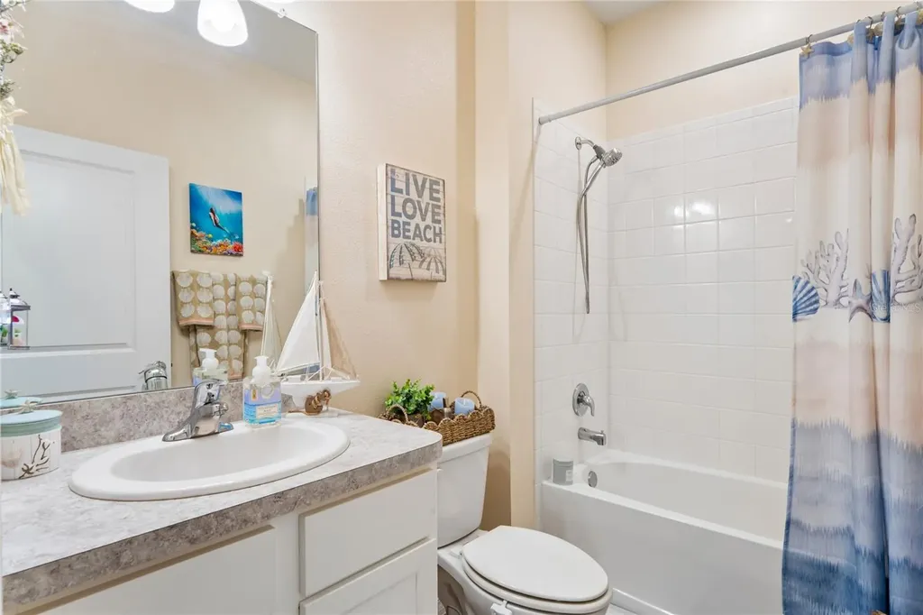 13605 Paddington Way Spring Hill FL 34609
