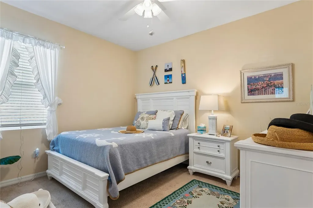 13605 Paddington Way Spring Hill FL 34609
